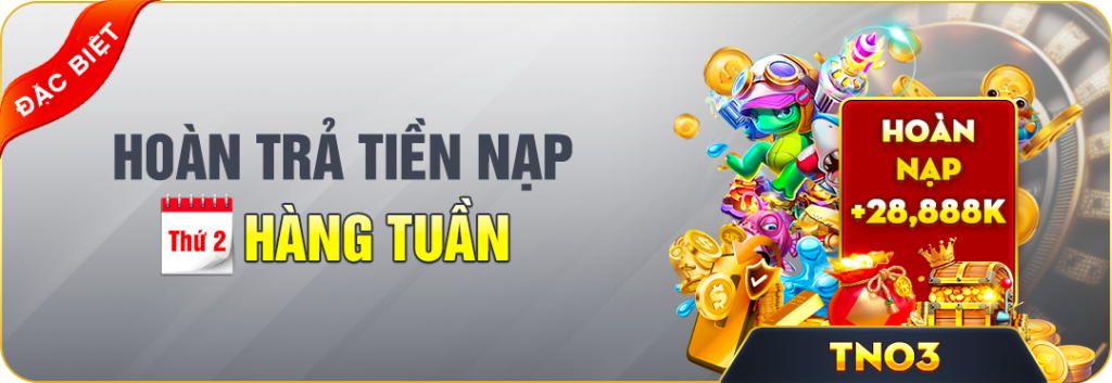 cwin05 đăng nhập mậu binh khuyến mãi