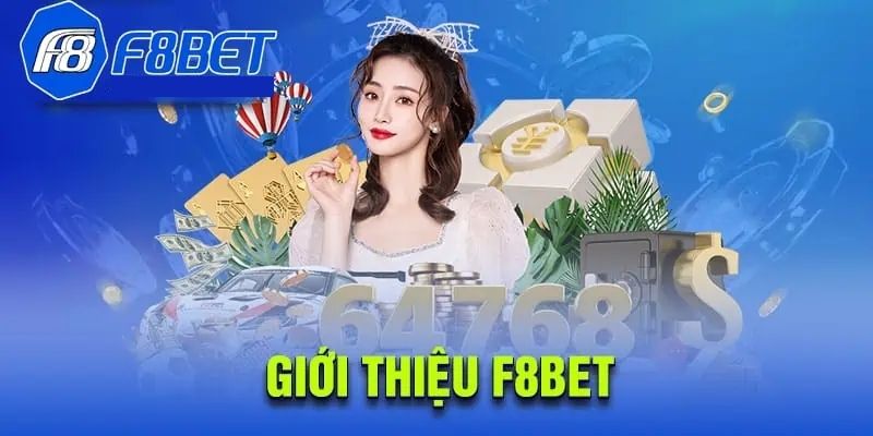 cwin05 ÁT CHỦ BÀI THƯỞNG TEXAS