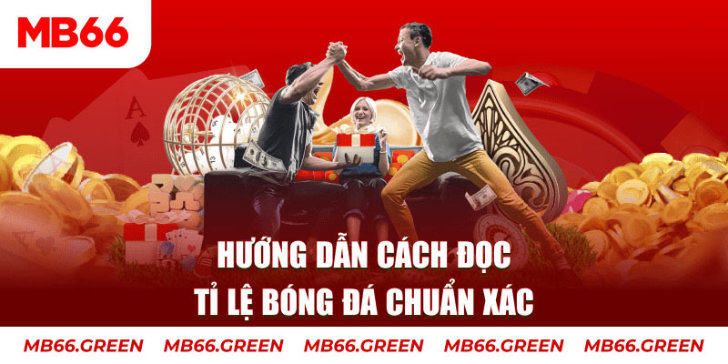 cwin05 nổ hũ đổi thưởng là gì