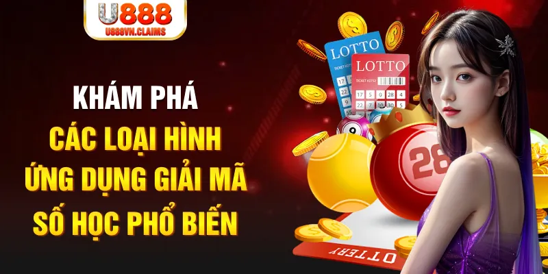 cwin05 xem đá gà trực tiếp