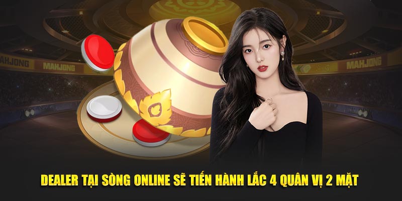 cwin05 bắn cá kingfun