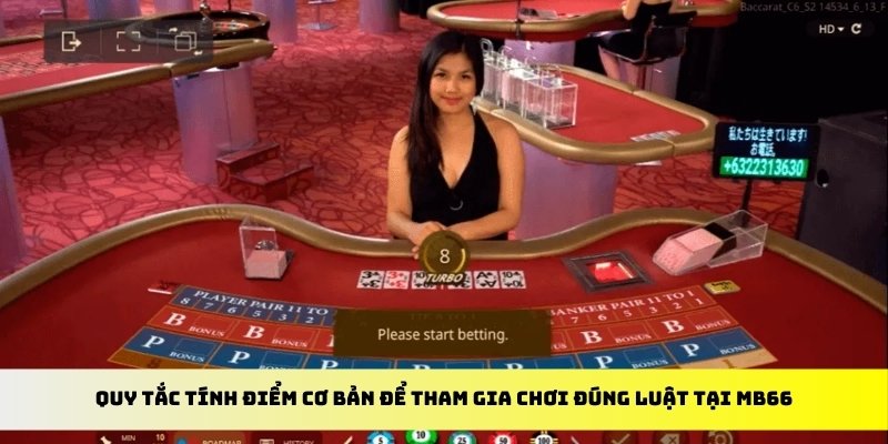 cwin05 xổ số miền bắc thứ bảy hàng tuần