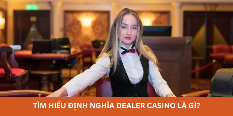 cwin05 tool ai nổ hũ
