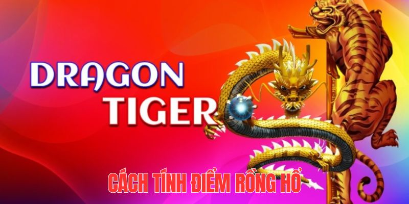 cwin05 Tài Xỉu