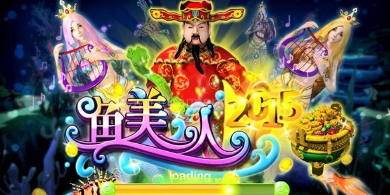 cwin05 trực tiếp đá gà c1