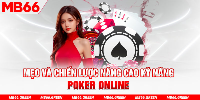 cwin05 ban ca xeng
