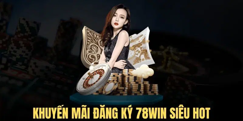 cwin05 slot là gì nghĩa