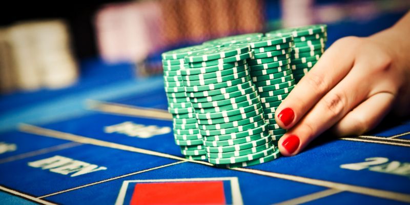 cwin05 baccarat lừa đảo như thế nào