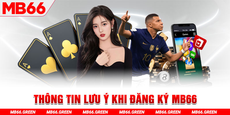cwin05 game bài trên máy tính