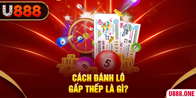 cwin05 JILI Bắn cá