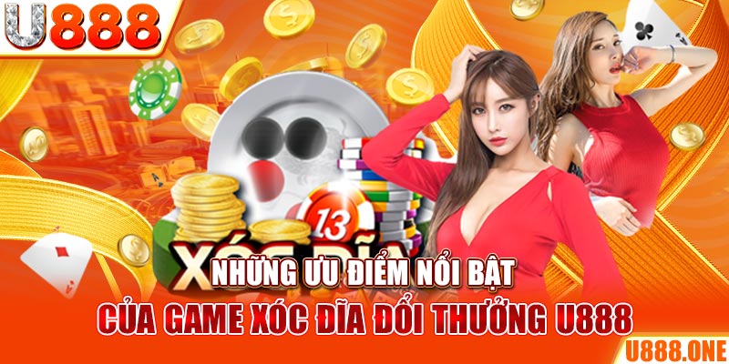 cwin05 how to win baccarat