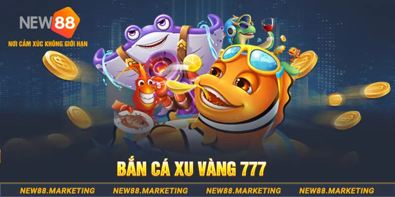 cwin05 xổ số kiến thiết miền bắc hôm nay