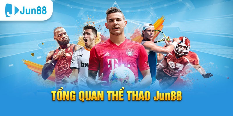 cwin05 đăng nhập roulette rút tiền nhanh