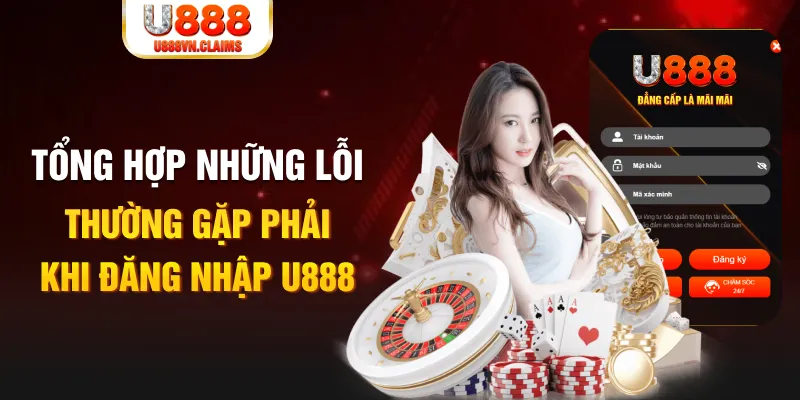đăng nhập tiến lên miền nam hôm nay