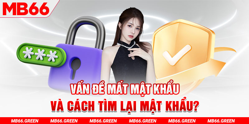 cwin05 xổ số miền bắc thứ hai