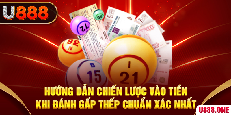 cwin05 Bài Tấn
