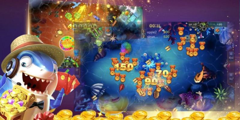 cwin05 máy tính online casino