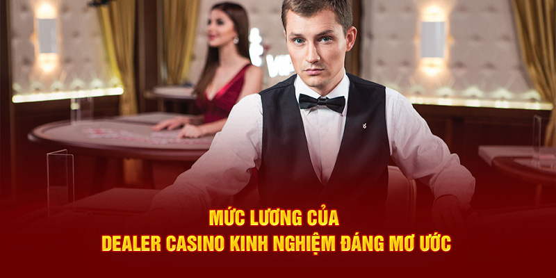 cwin05 Cỡ bảy