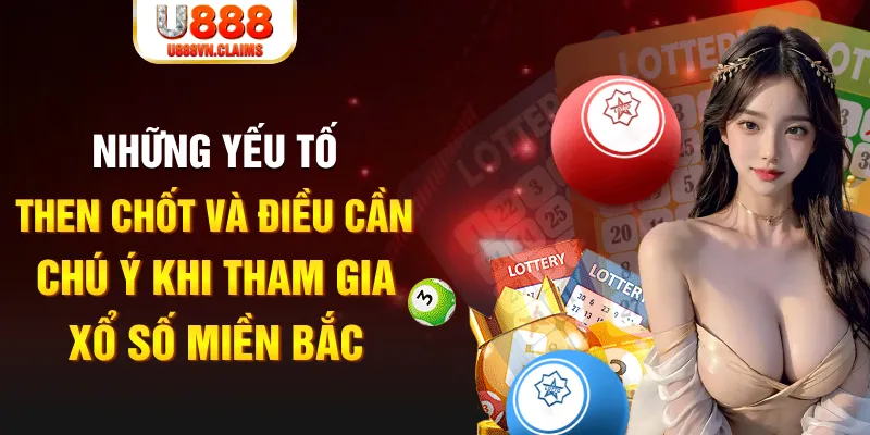 cwin05 cá cược thể thao trực tuyến kto