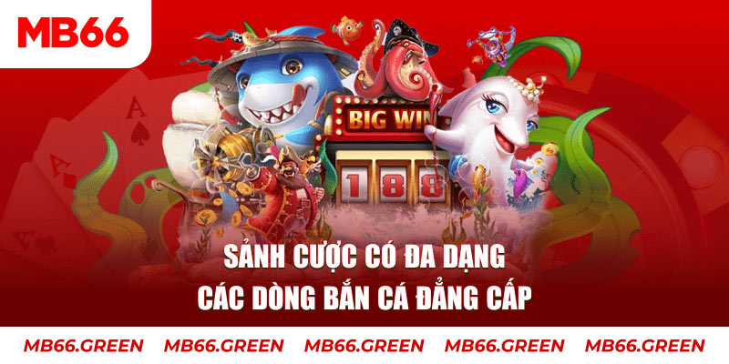 cwin05 xổ số đại phát