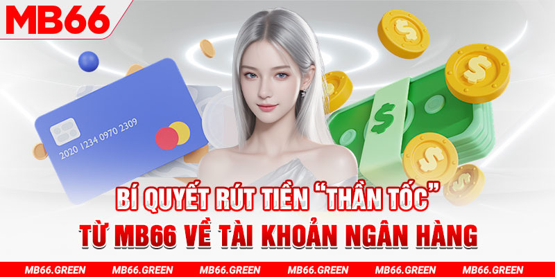 cwin05 xổ số tiền giang