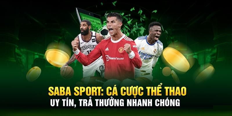 cwin05 cá cược thể thao là gì