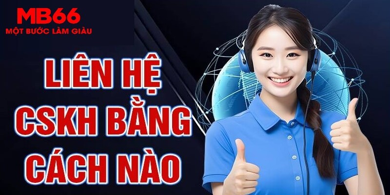 cwin05 Live22 Điện Tử