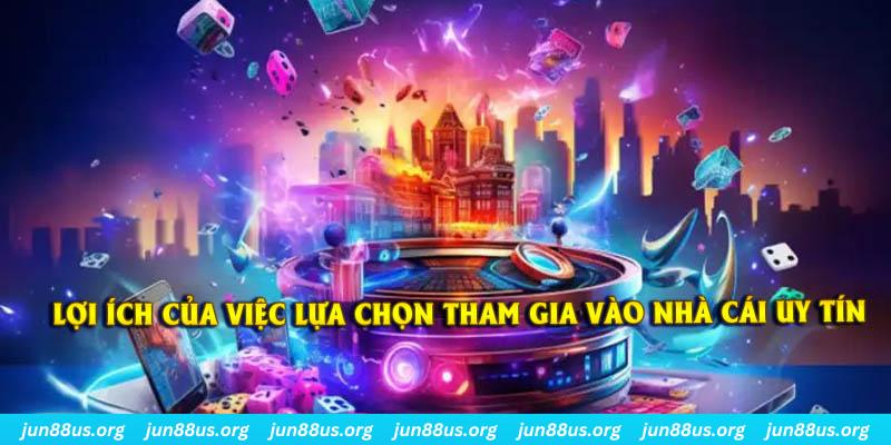 cwin05 xổ số vũng tàu