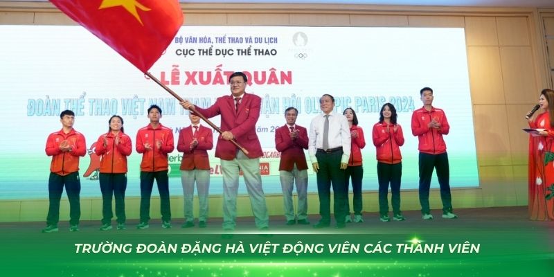 cwin05 đăng nhập phỏm đổi thưởng