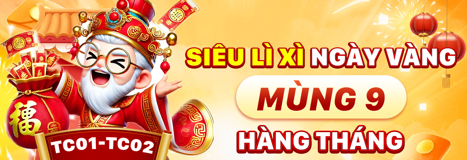 cwin05 bắn cá long vương