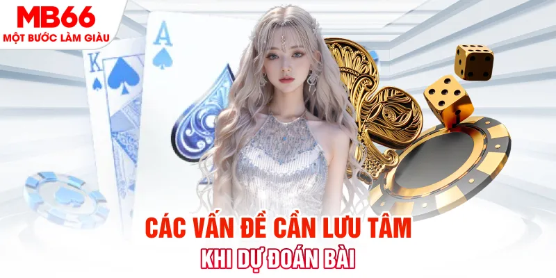 cwin05 ga choi