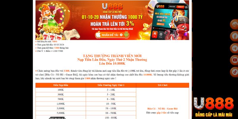 cwin05 xổ số thứ bảy hàng tuần
