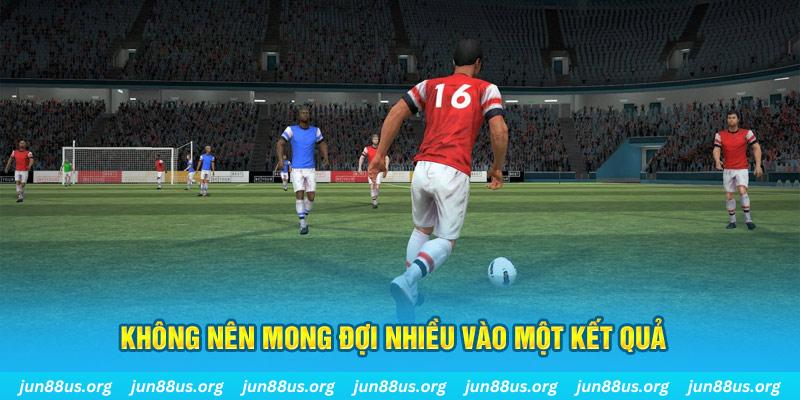 cwin05 đăng nhập phỏm trực tiếp