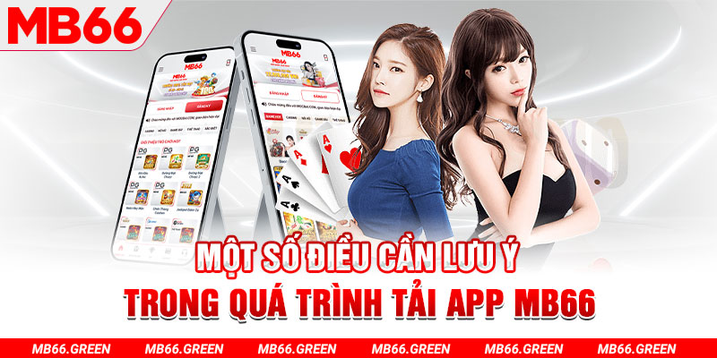 Tài Xỉu 2
