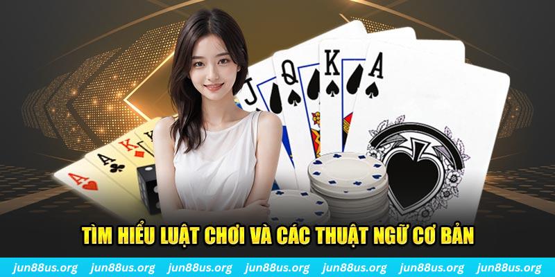 cwin05 GW Xổ Số