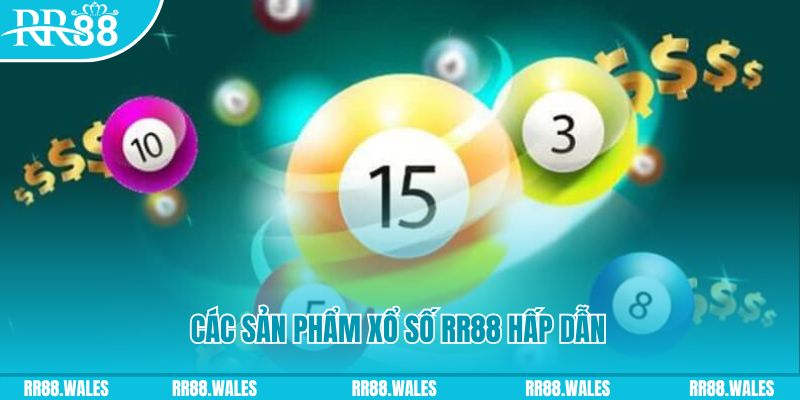 cwin05 how to play roulette casino