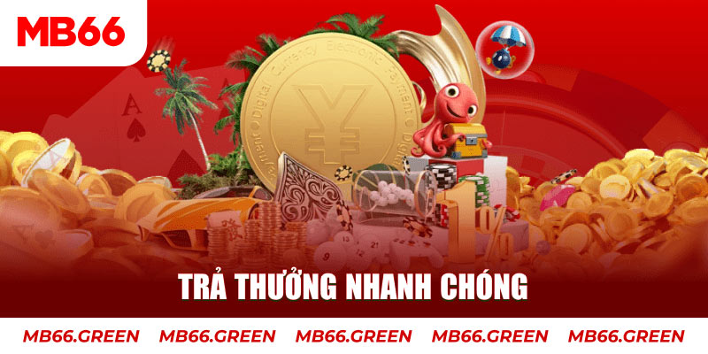 cwin05 xổ số kiên giang