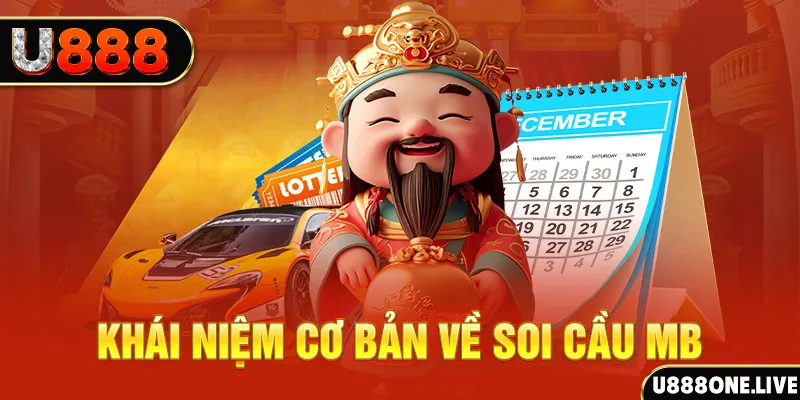 cwin05 YGR Bắn cá