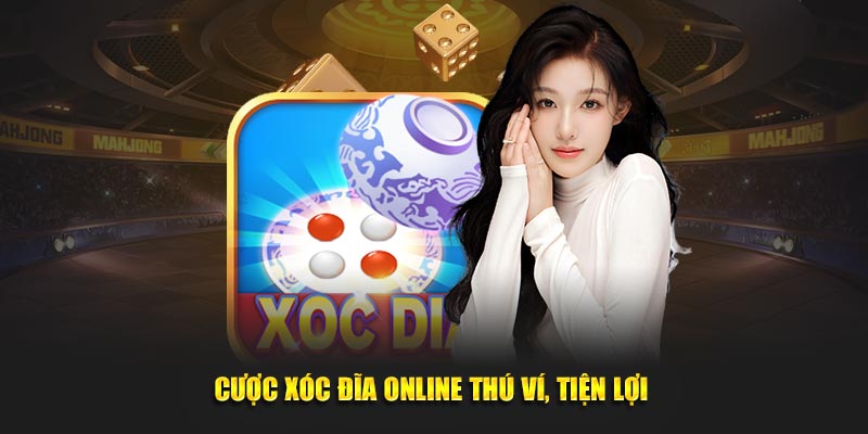 cwin05 VA Bắn cá