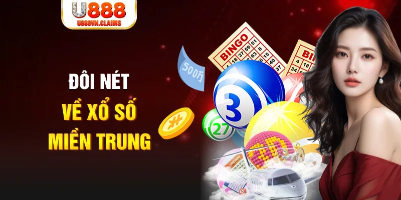 cwin05 xổ số miền trung thứ năm