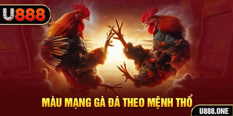 cwin05 đăng nhập liêng hàng đầu