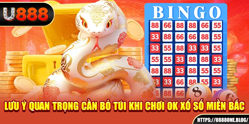 cwin05 đăng nhập tiến lên miền nam rút tiền nhanh