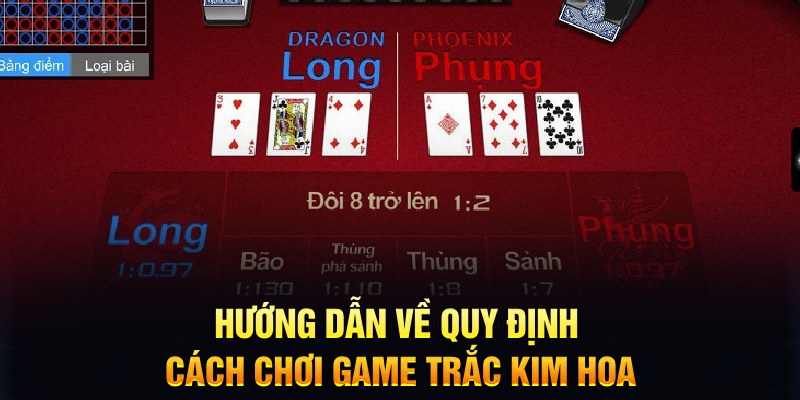 cwin05 đăng nhập mậu binh trực tiếp