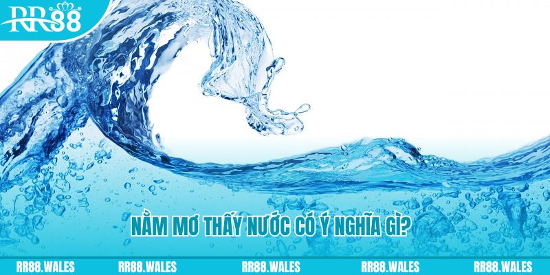 cwin05 nổ hũ là game gì