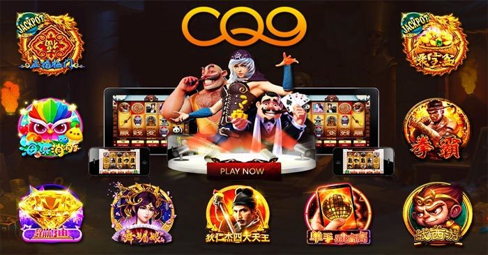 cwin05 đăng nhập lô đề trực tuyến