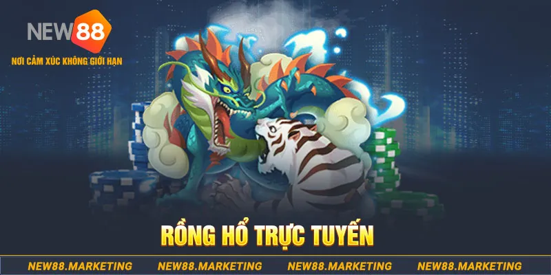 cwin05 đăng nhập poker mới nhất