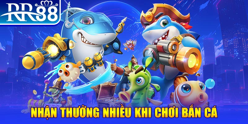 cwin05 baccarat long bảo là gì