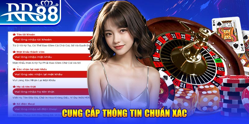 cwin05 đăng nhập roulette trực tuyến