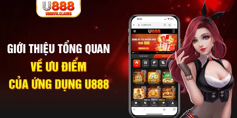 cwin05 đăng nhập liêng live