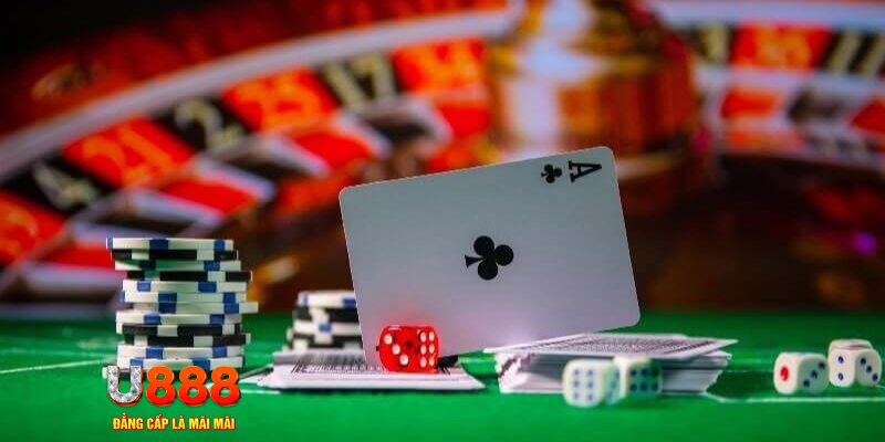 cwin05 tải game đánh bài phỏm về máy tính